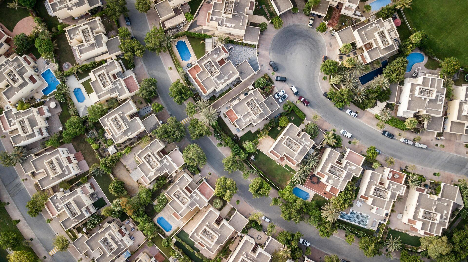 case study image